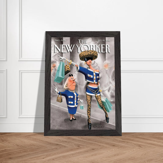 31a939f4-d2de-40a0-a27b-54bd0bf2da32