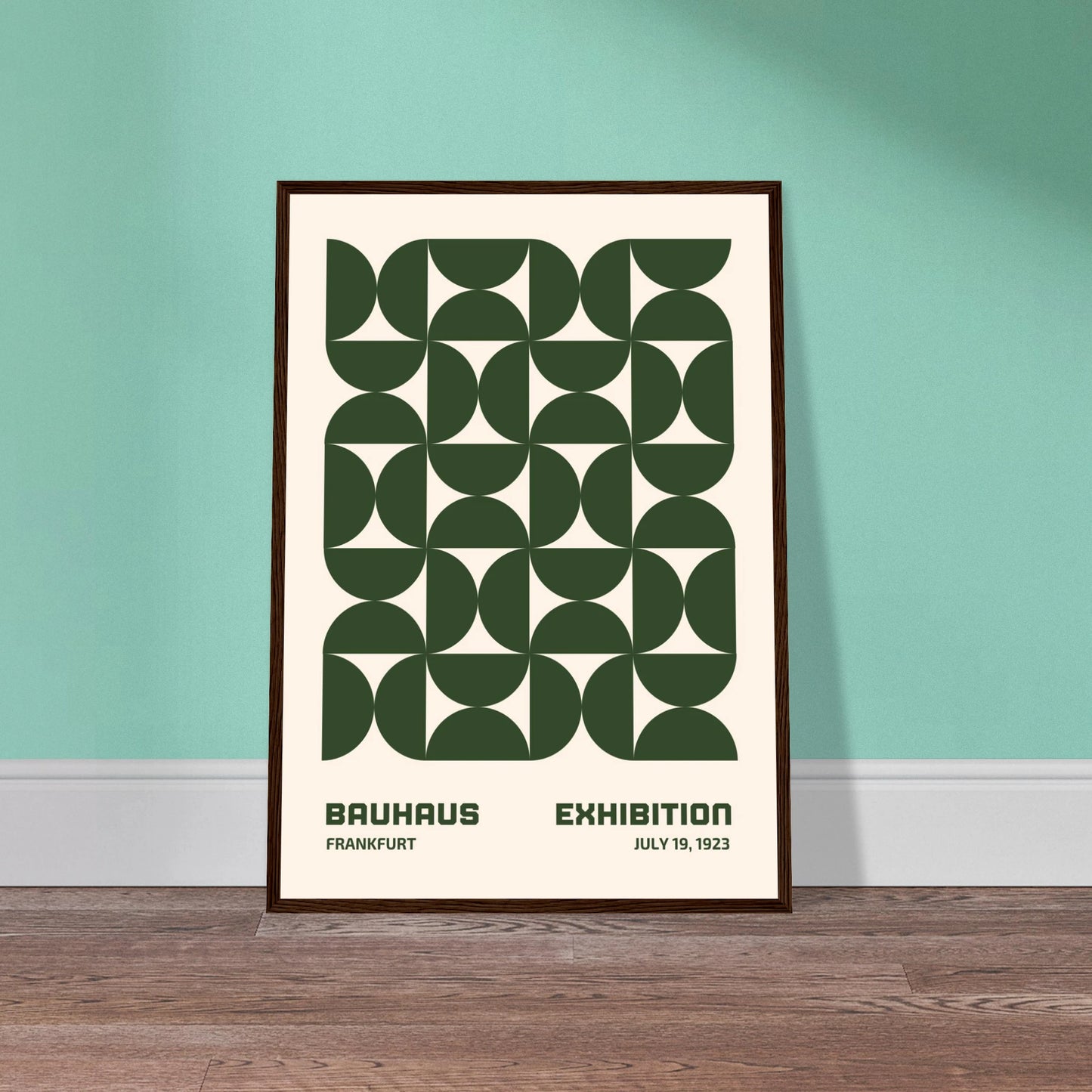 31d5bc53-a0df-47ee-96ae-609204314772