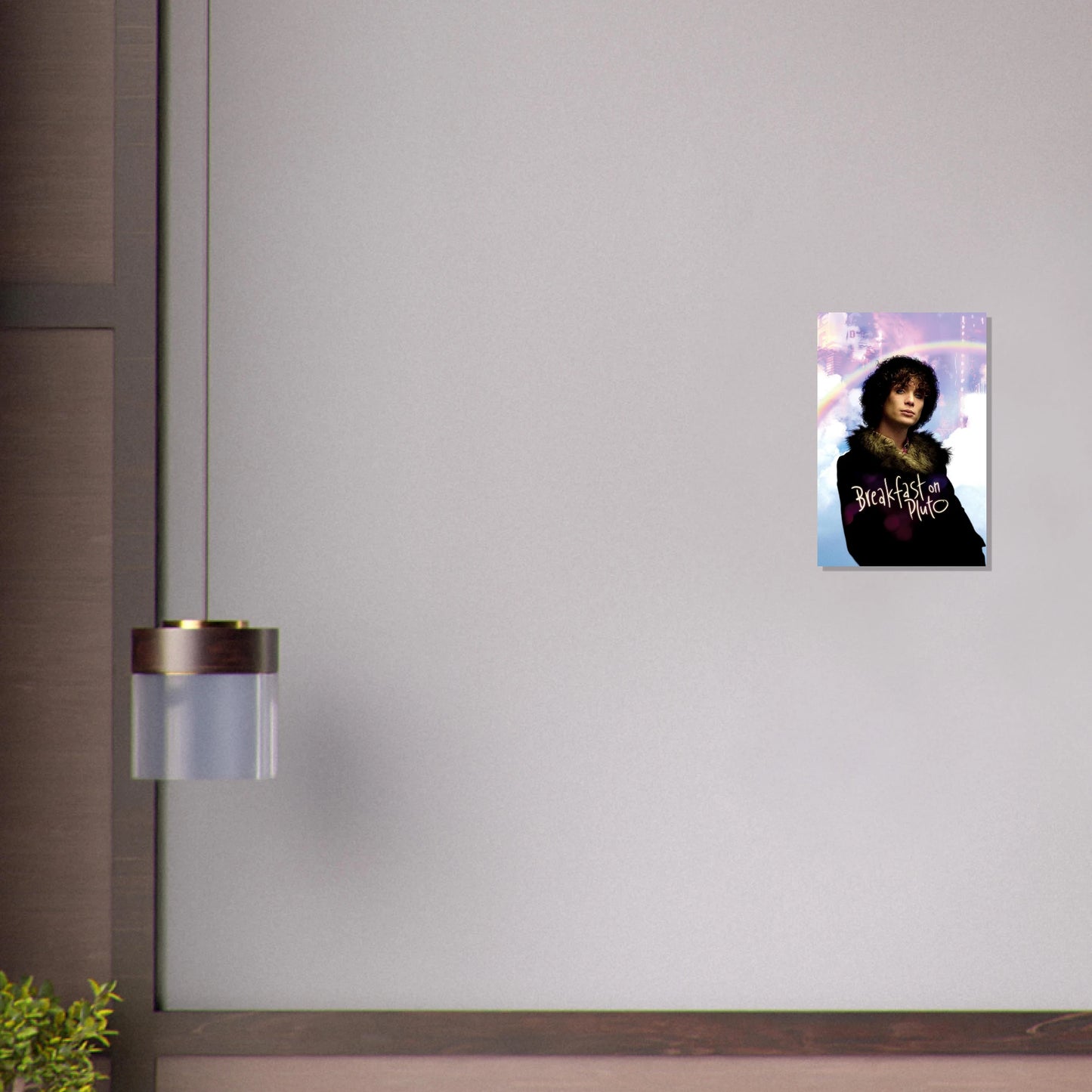 31d6675a-4e1f-47d6-a22a-1949e6a6eddd