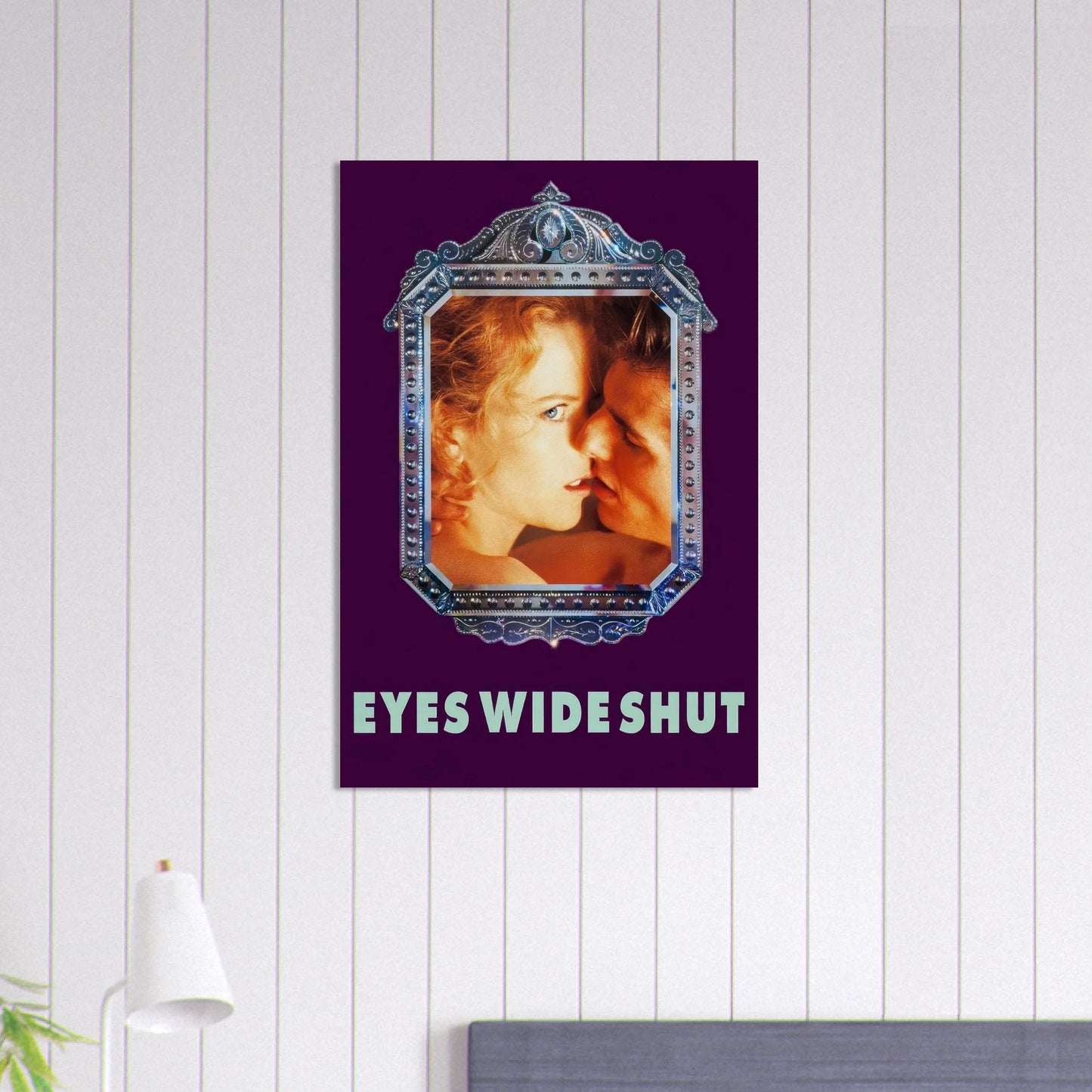 31ffa940-ae2f-4042-8e3f-8b83e0c7c36e