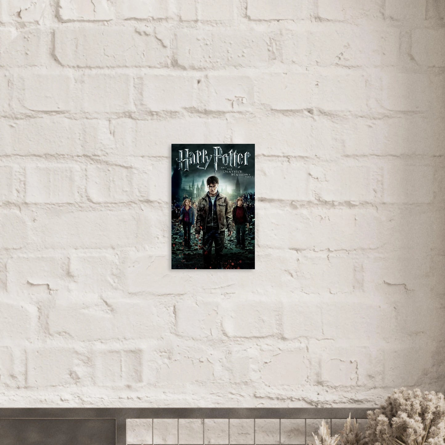 321a9234-9f04-481e-a74e-f112e8af97e9