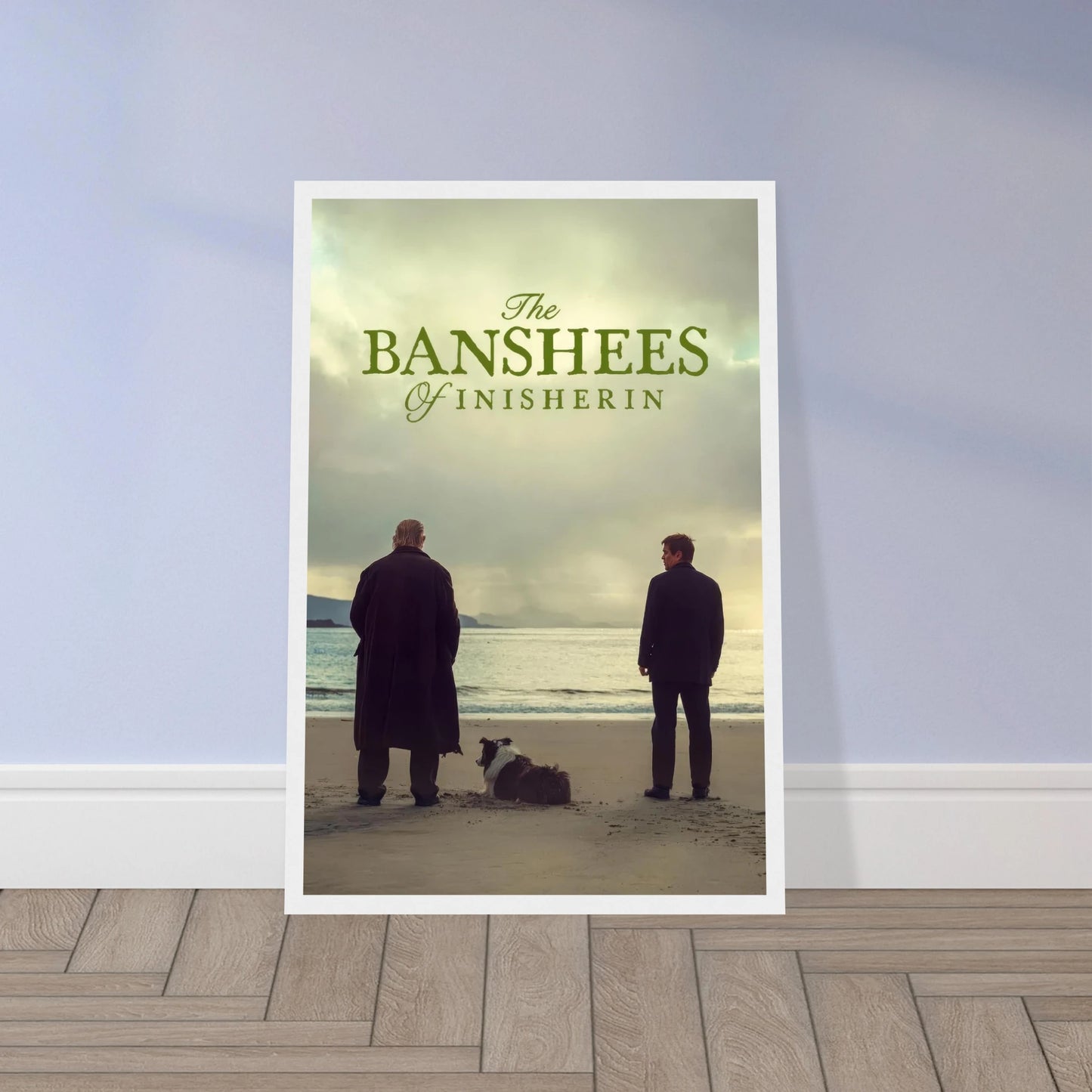 32268d1a-6c73-4319-a6e7-33eed3815711