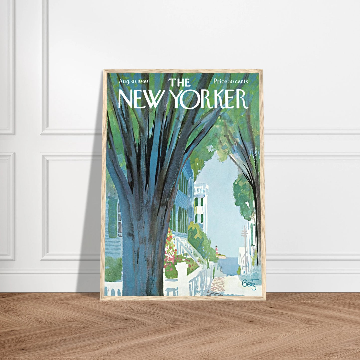 322785fa-2356-4a96-8f53-c39efdcbfef2