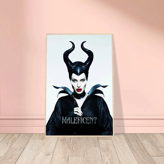 3236b70d-cdb2-49a0-bd60-39a6c9f092f9