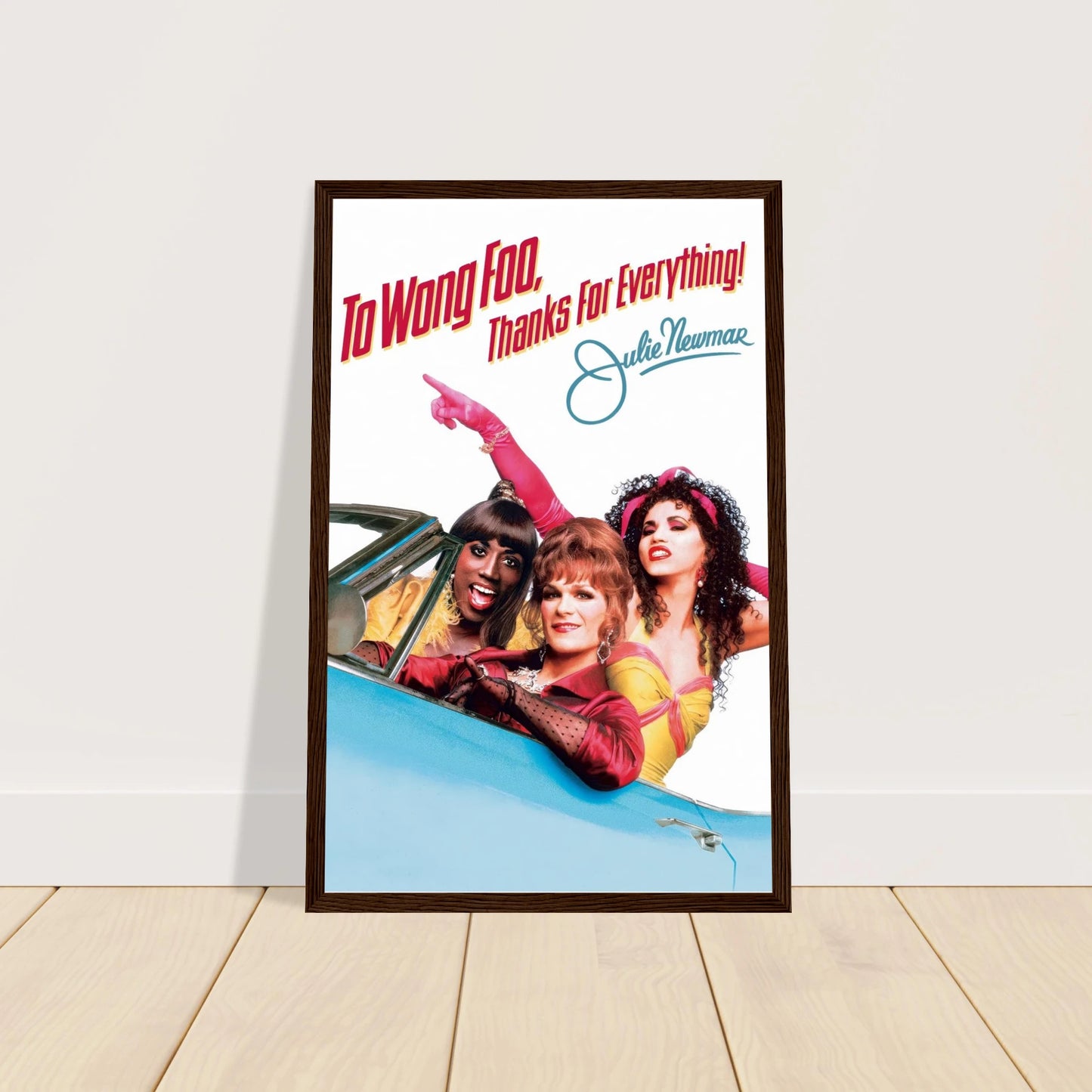 32a309fe-81ba-4fb6-abdd-5b15a656fe6f