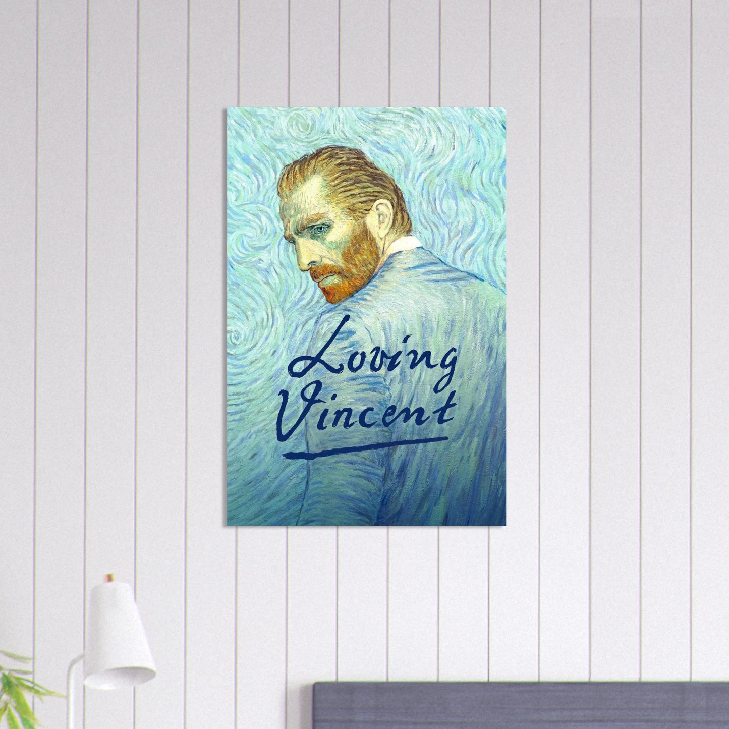 32ed5cb8-46c2-4346-9351-9237b6507dcf