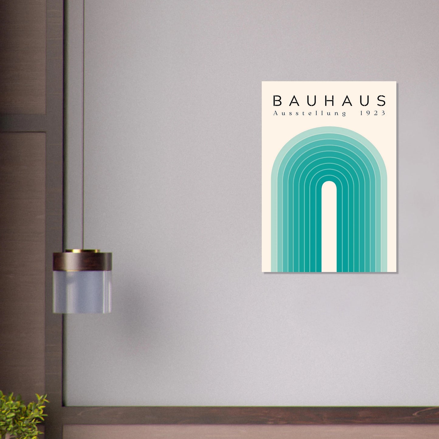 32ee3408-efbf-4373-9f5c-440c7ab44a6e