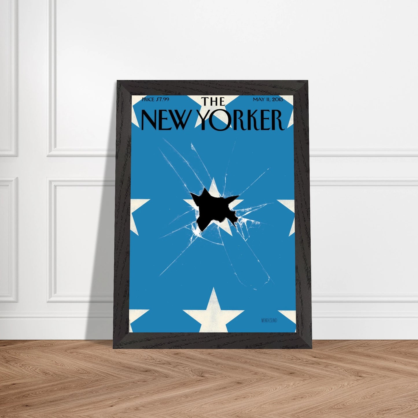 33bfe2c8-c7da-42e3-99d7-2bef992b73b4