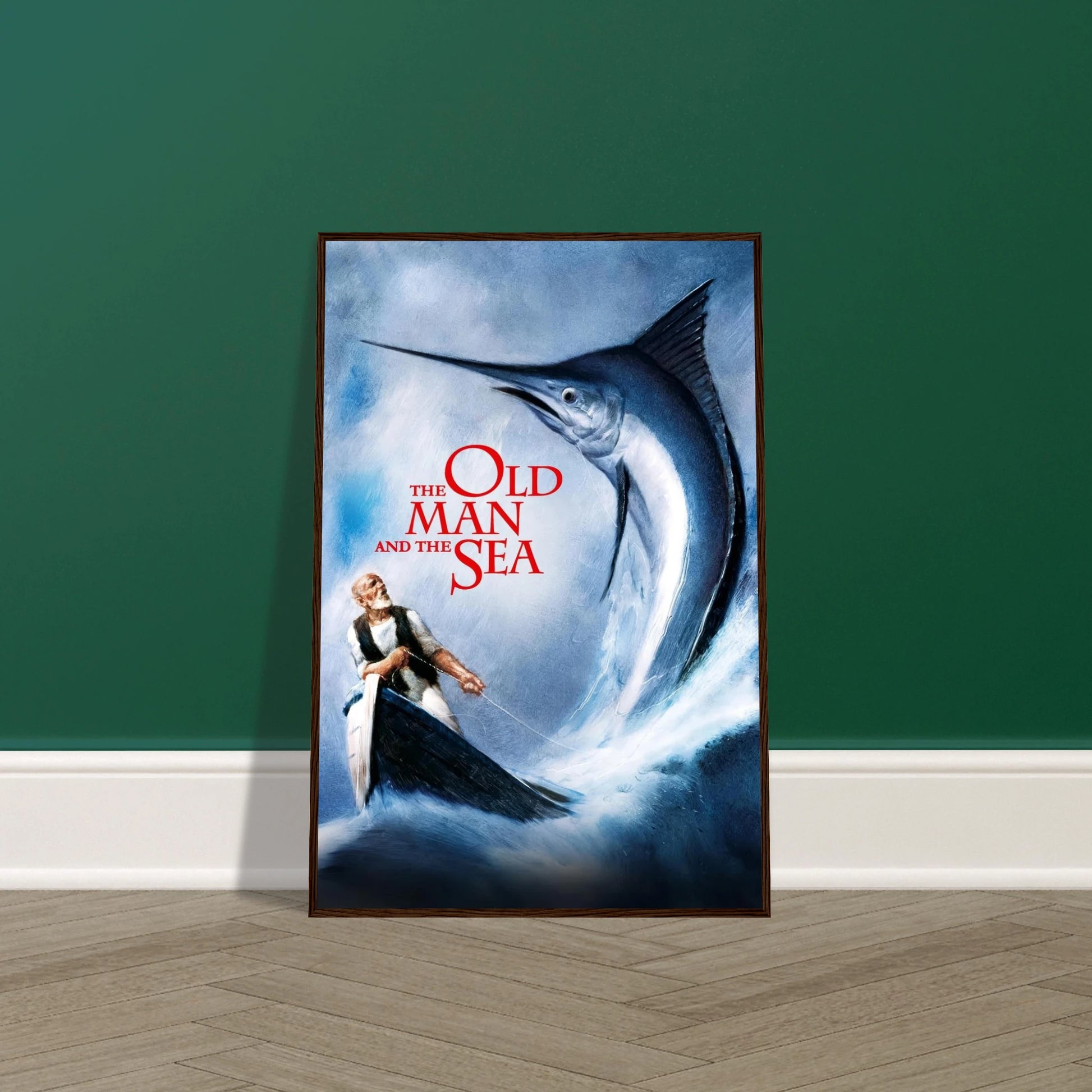 33d92d4c-b1fb-4c15-8ff6-8e21849870b3