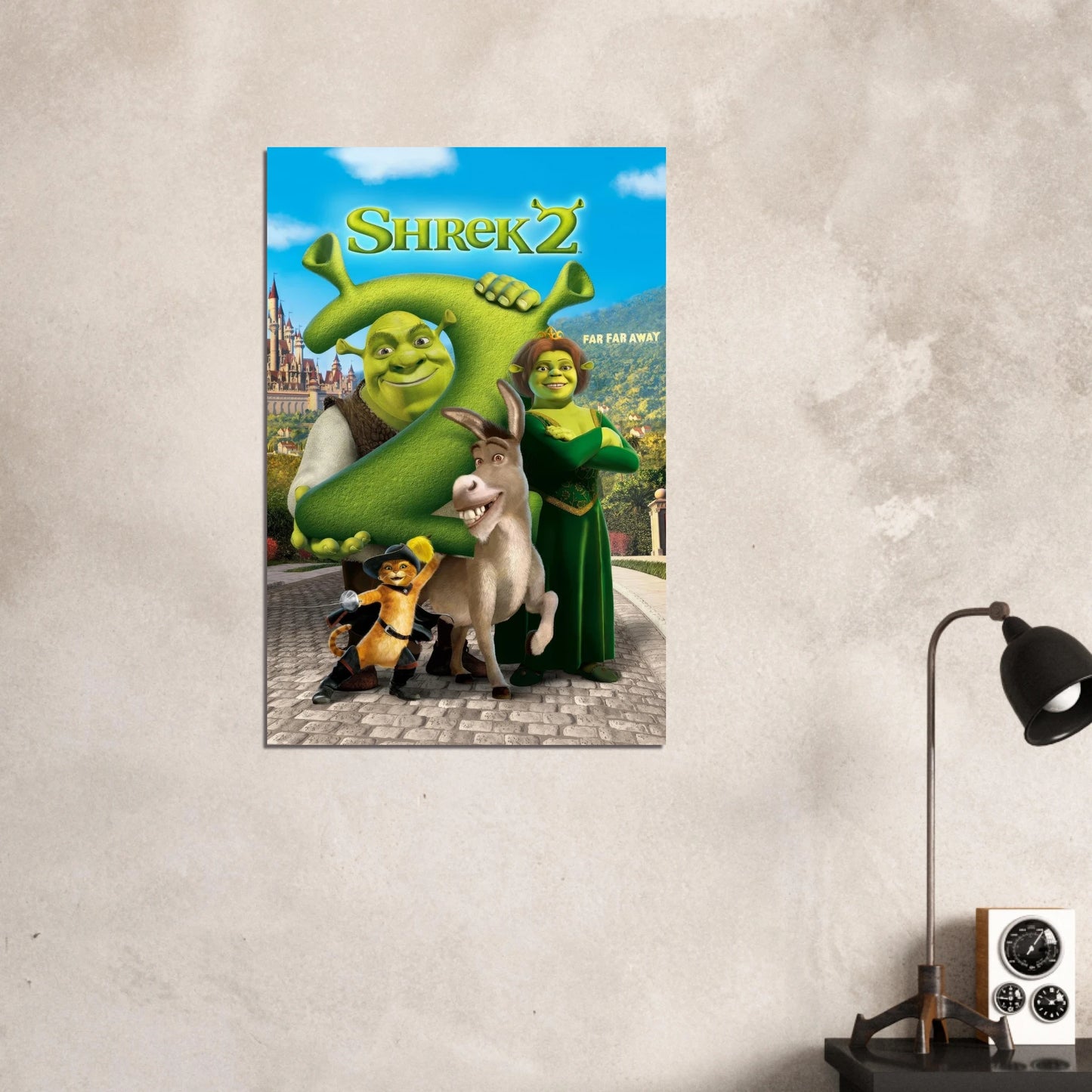 33e8ab1f-867a-43e4-85c9-3f09d0249fff