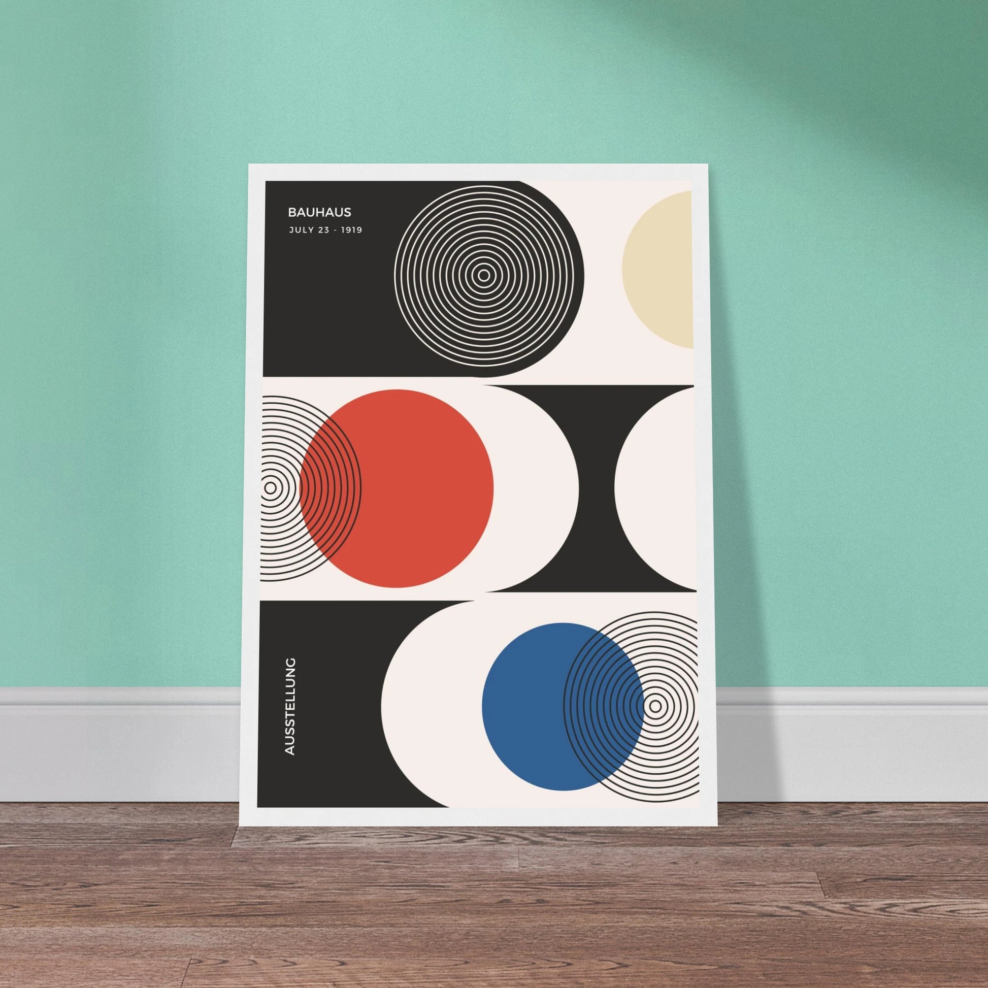 33fe6922-a286-484b-9ab9-734e8b2f6b16