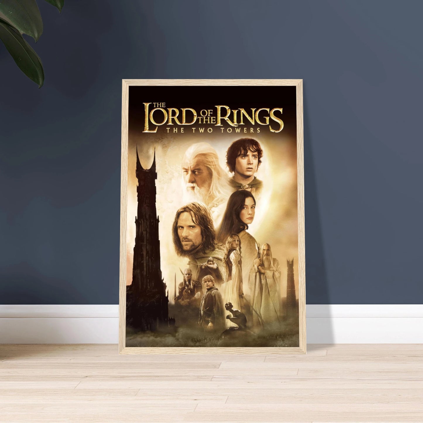 34227d24-23cc-4f99-bb15-610414cd731e