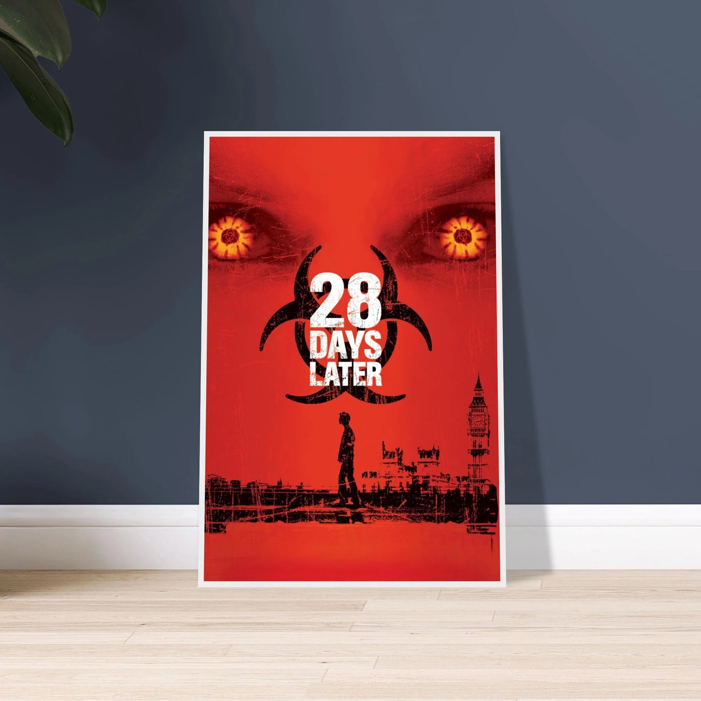 342857af-9392-4e36-80ba-d85991ba9cdc