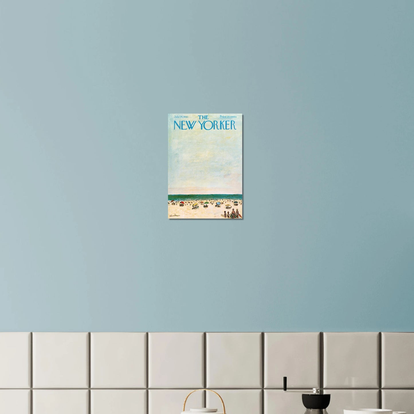 346eef6f-b151-4240-93eb-2dce27f9a2cc