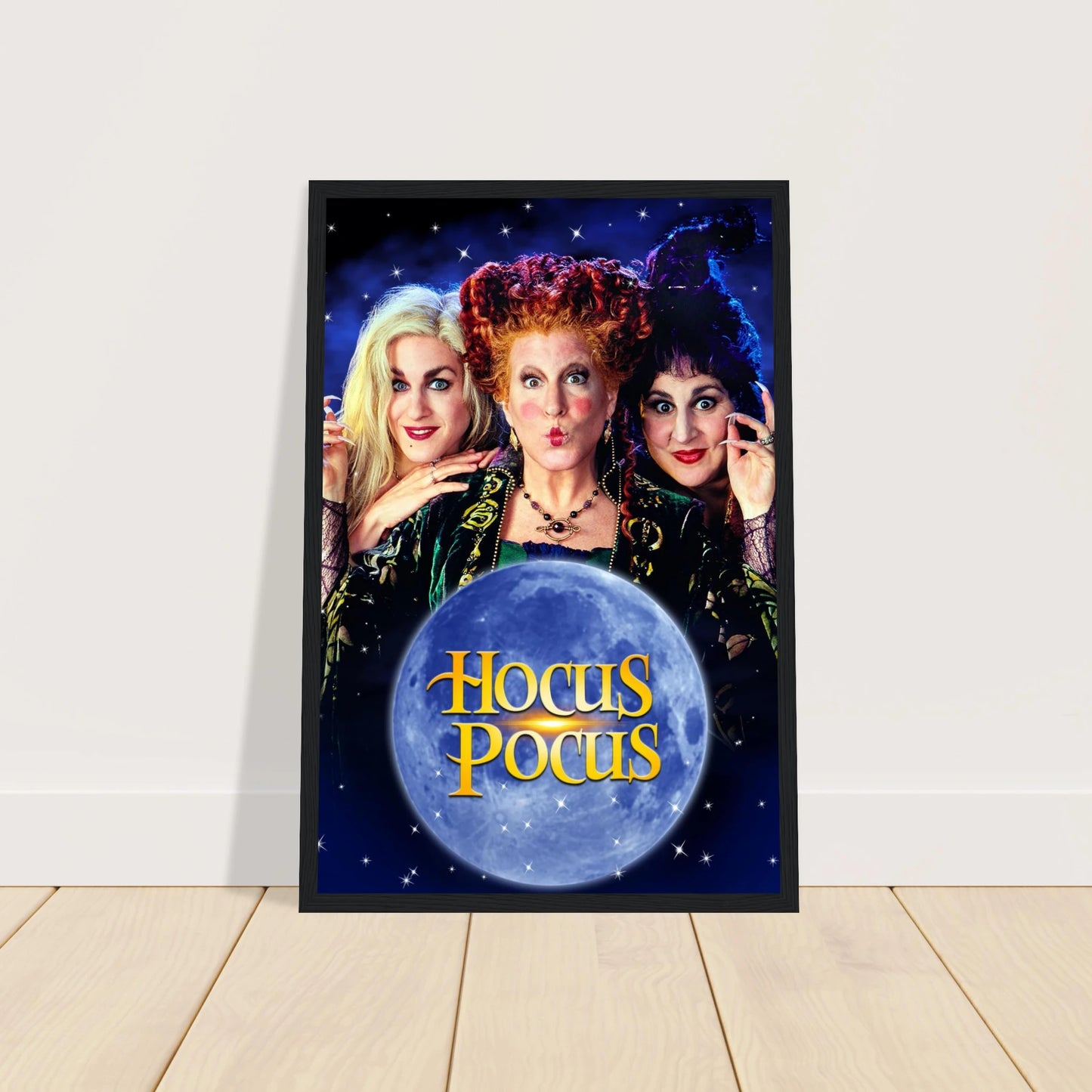 347b2cc3-26a0-43f7-89b9-ea34dc357eed