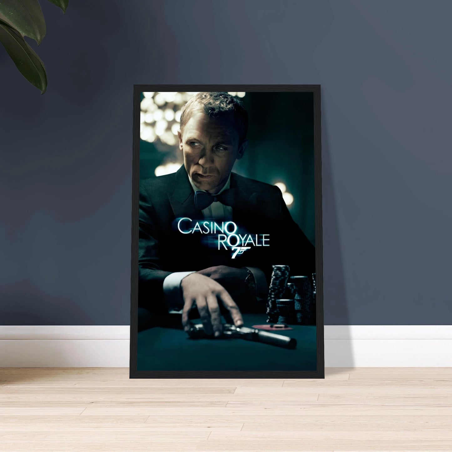 3486cbf4-5bc1-4878-83c3-6f55f8e7f5d7