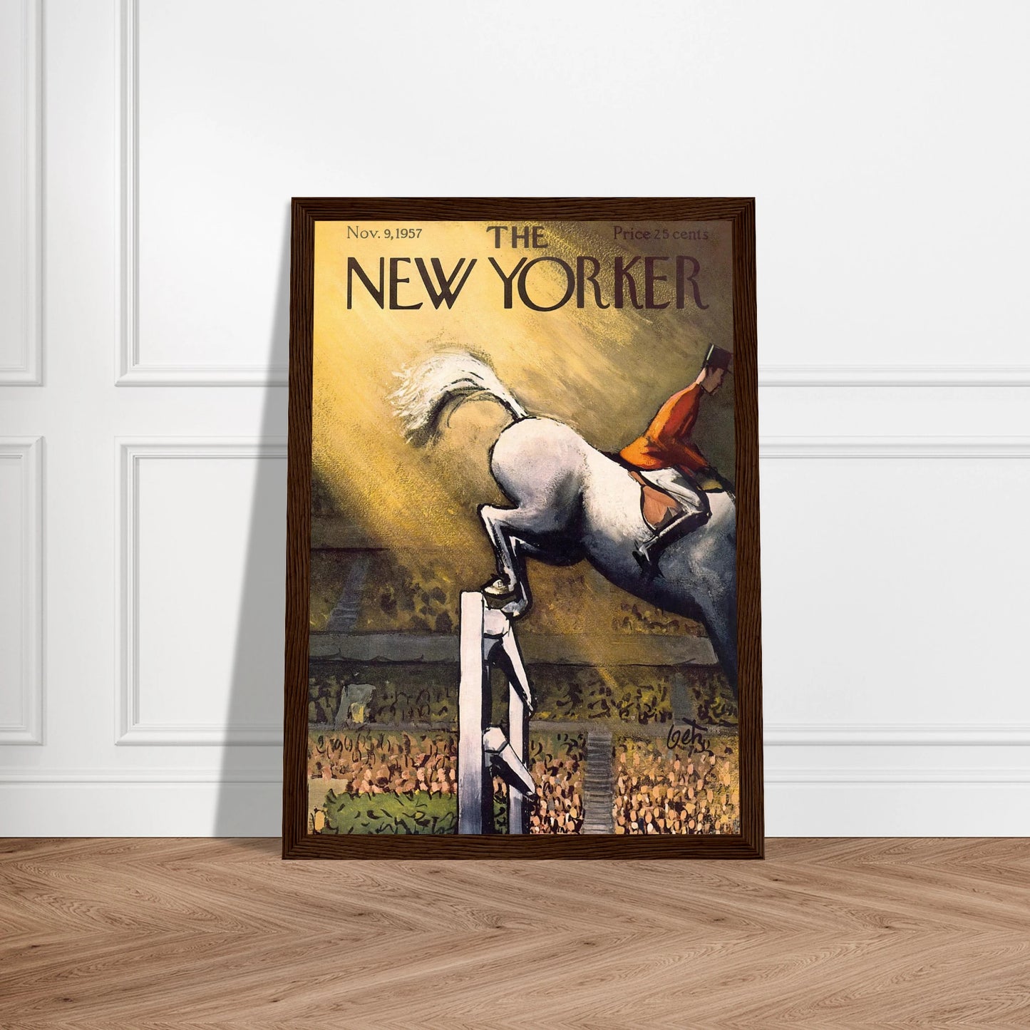 349c3920-c69e-4199-bd74-08c159db419f