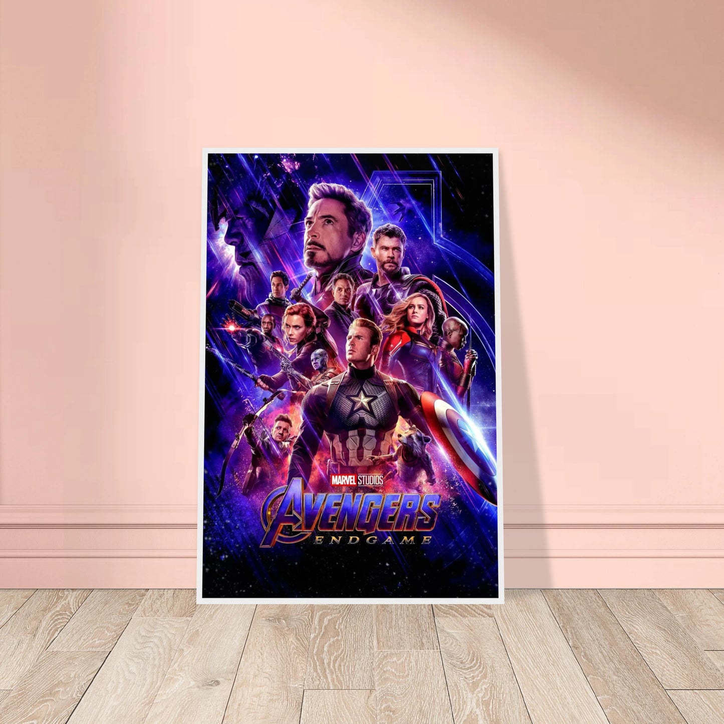 34b11e09-3573-4de9-aad0-f7e9c51a59e9