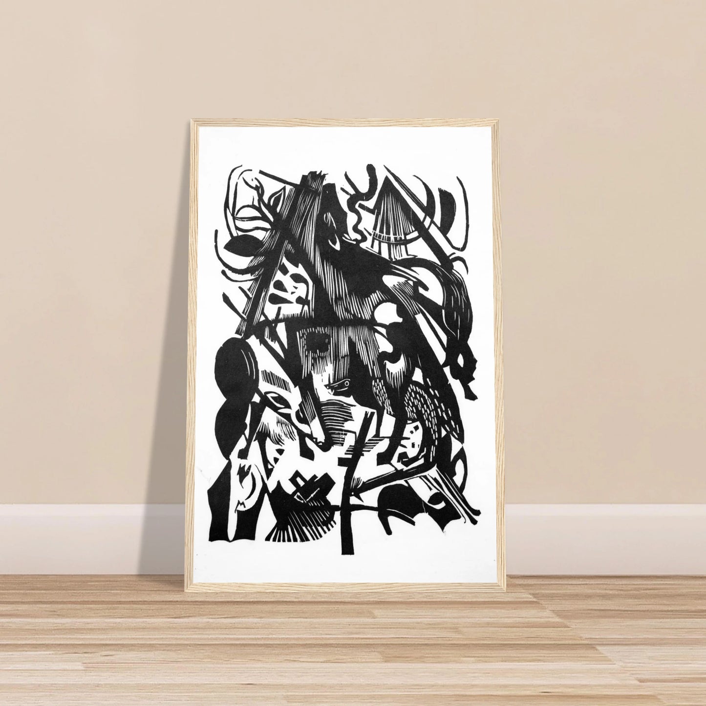 34b2f25a-1a89-49cf-a22b-cbc694ff3684