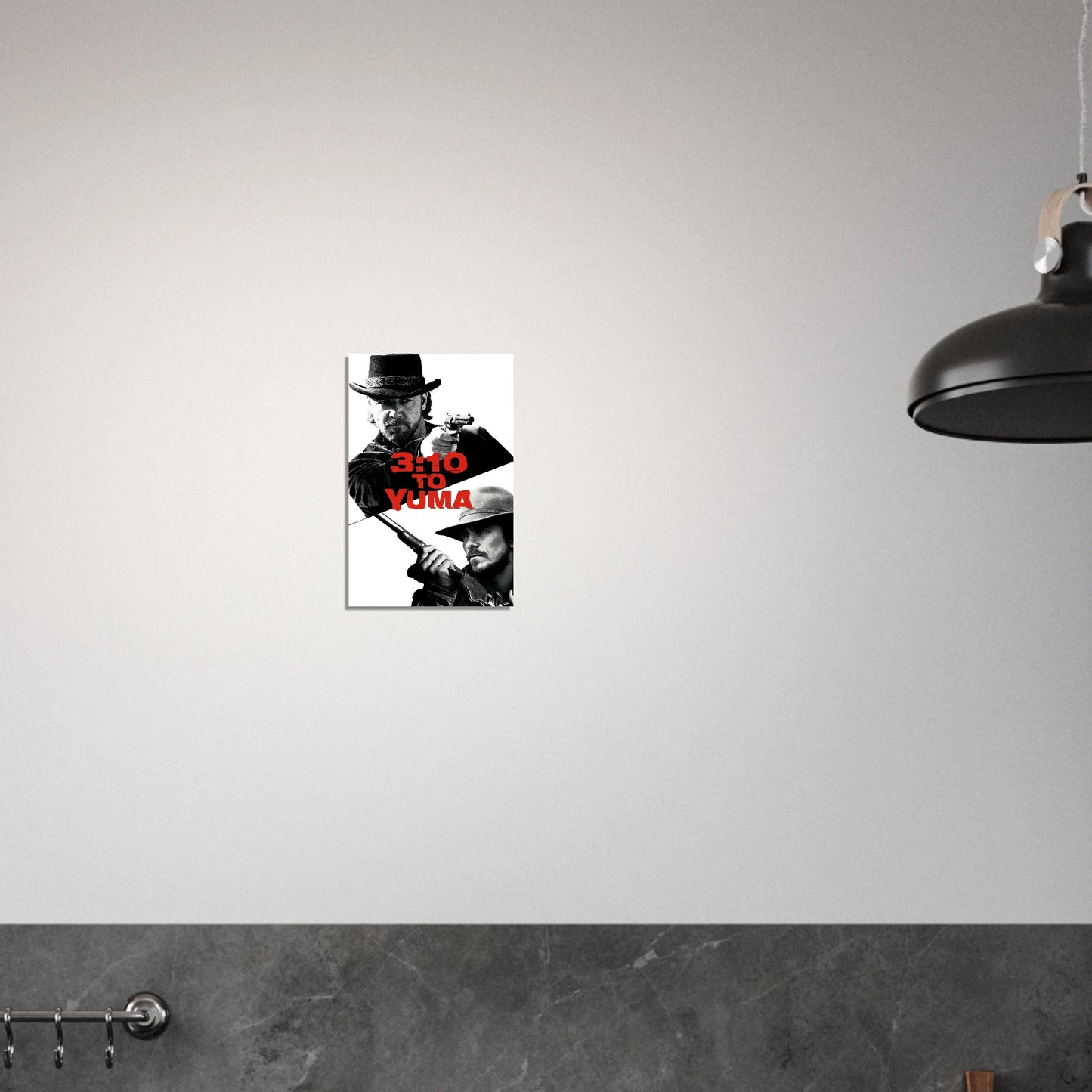 34c0f634-4c32-41a7-8322-a349b7a9e914