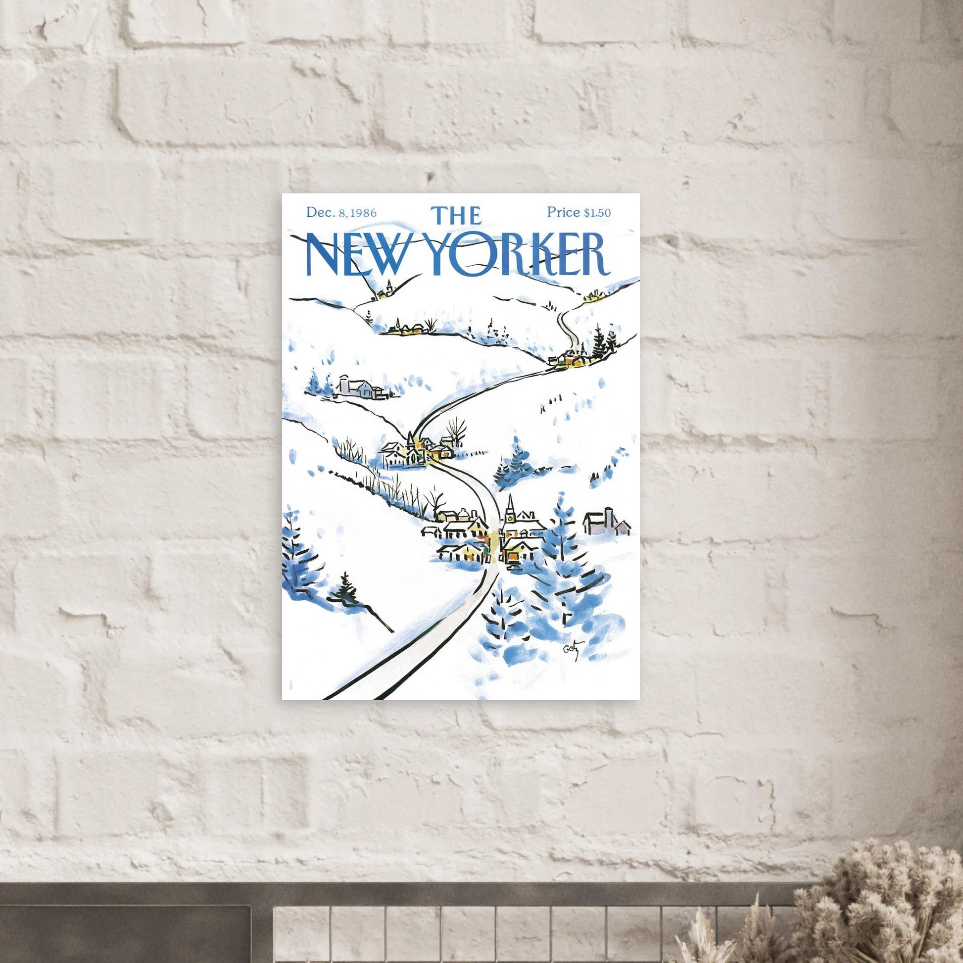 34f34936-7679-459f-8263-acb8d03144a7