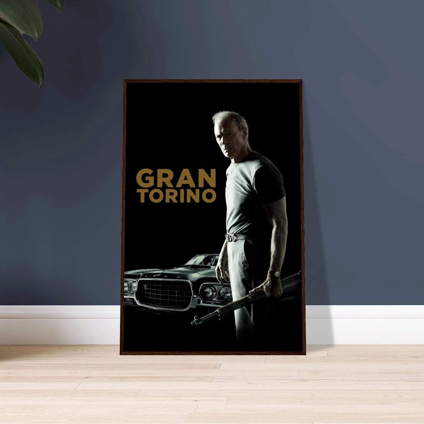 3531cd22-be0b-4c67-a0d1-9a60c4ae5d3a