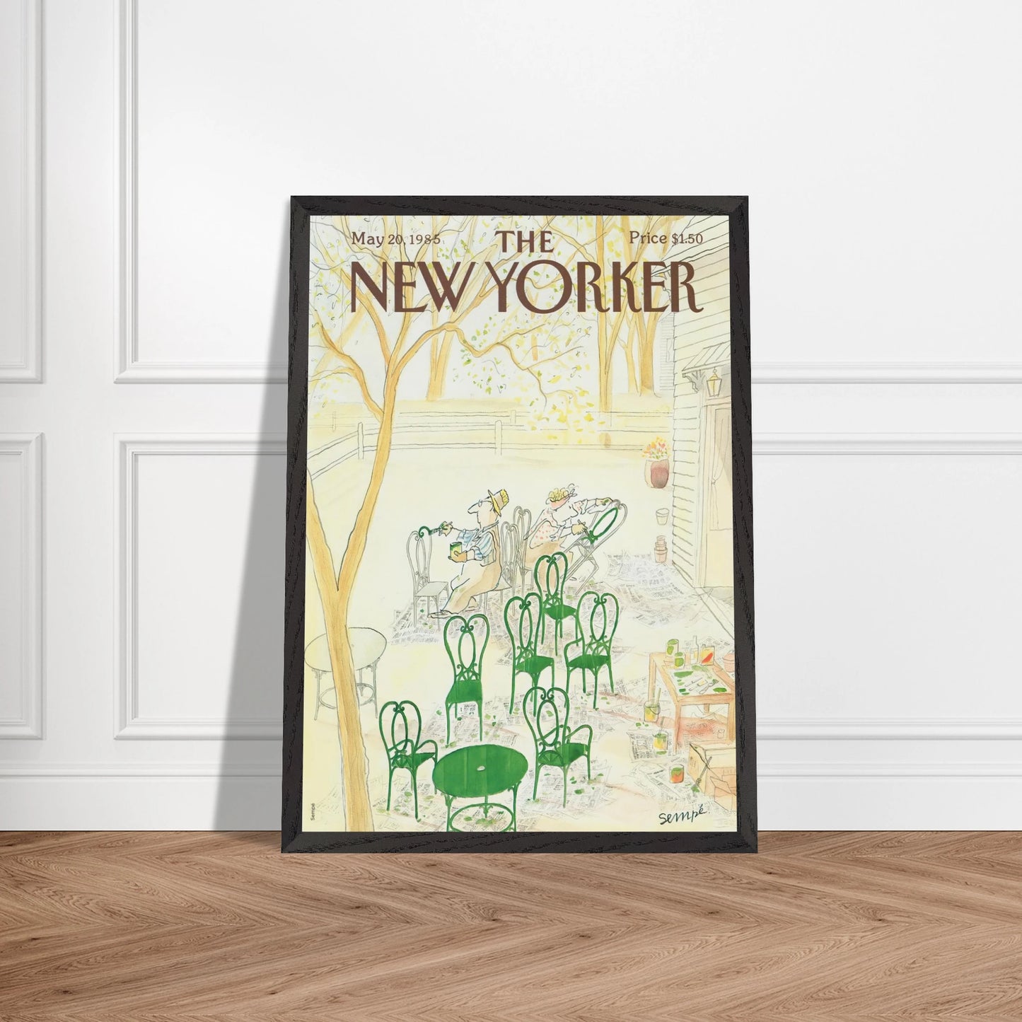 354d7552-0e17-4838-9851-2a9491b72e1d