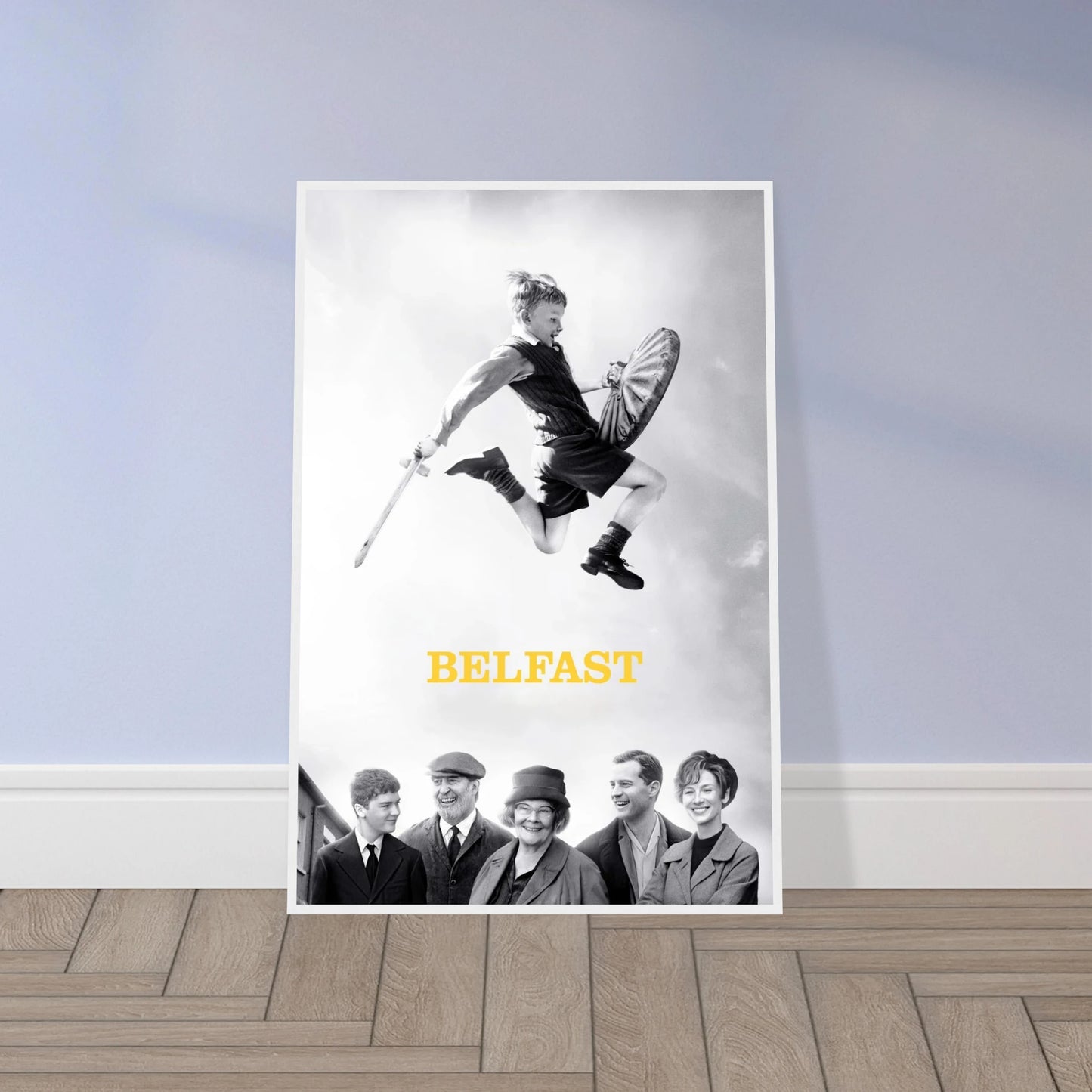 3564e1d1-43e2-4959-9356-5a7e094f3f45