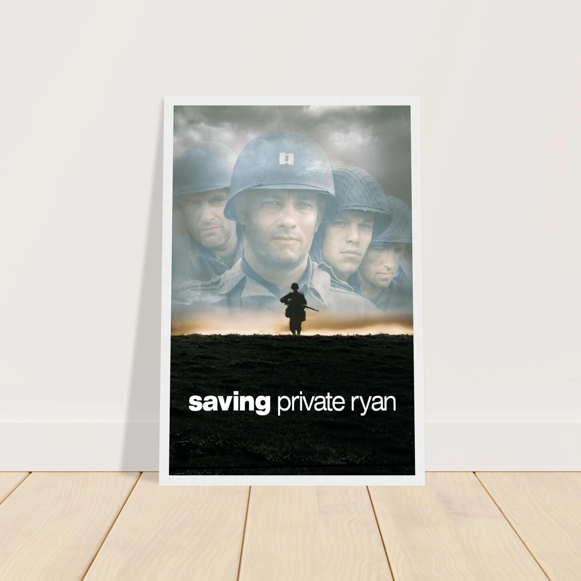 3574328b-8be1-46da-b418-891e46868071