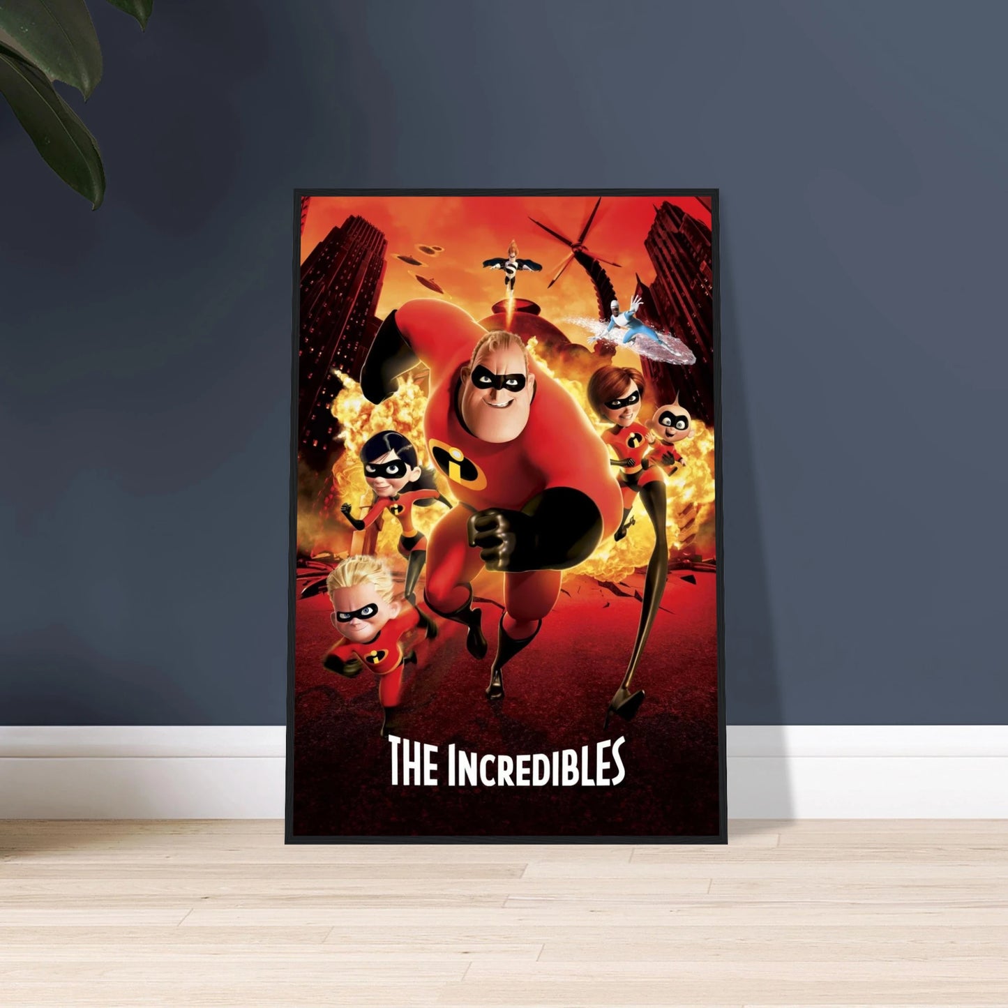 35881cbe-0fd3-4015-b826-7127b982818c