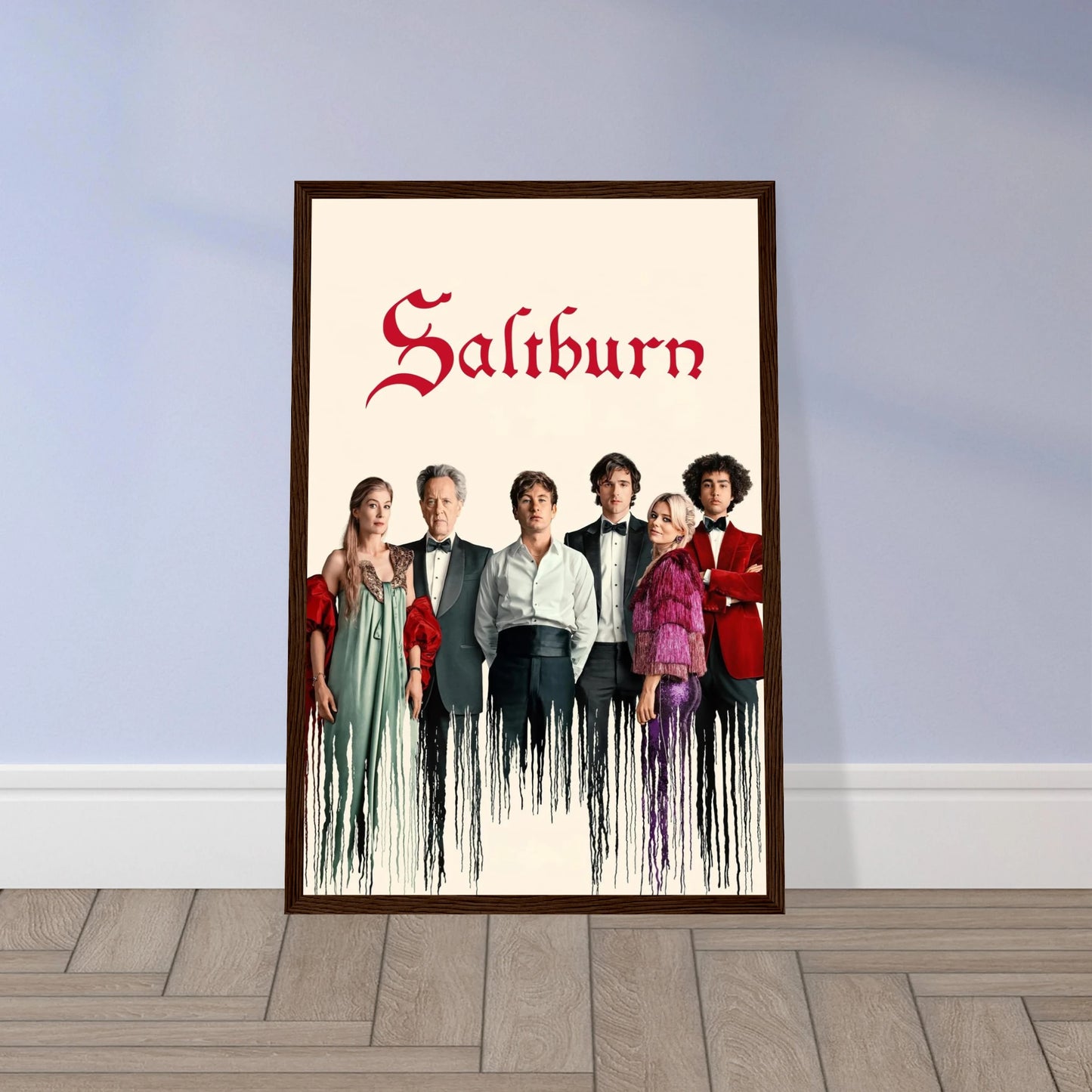 35983233-c704-4d5f-bbc1-790883318a3b