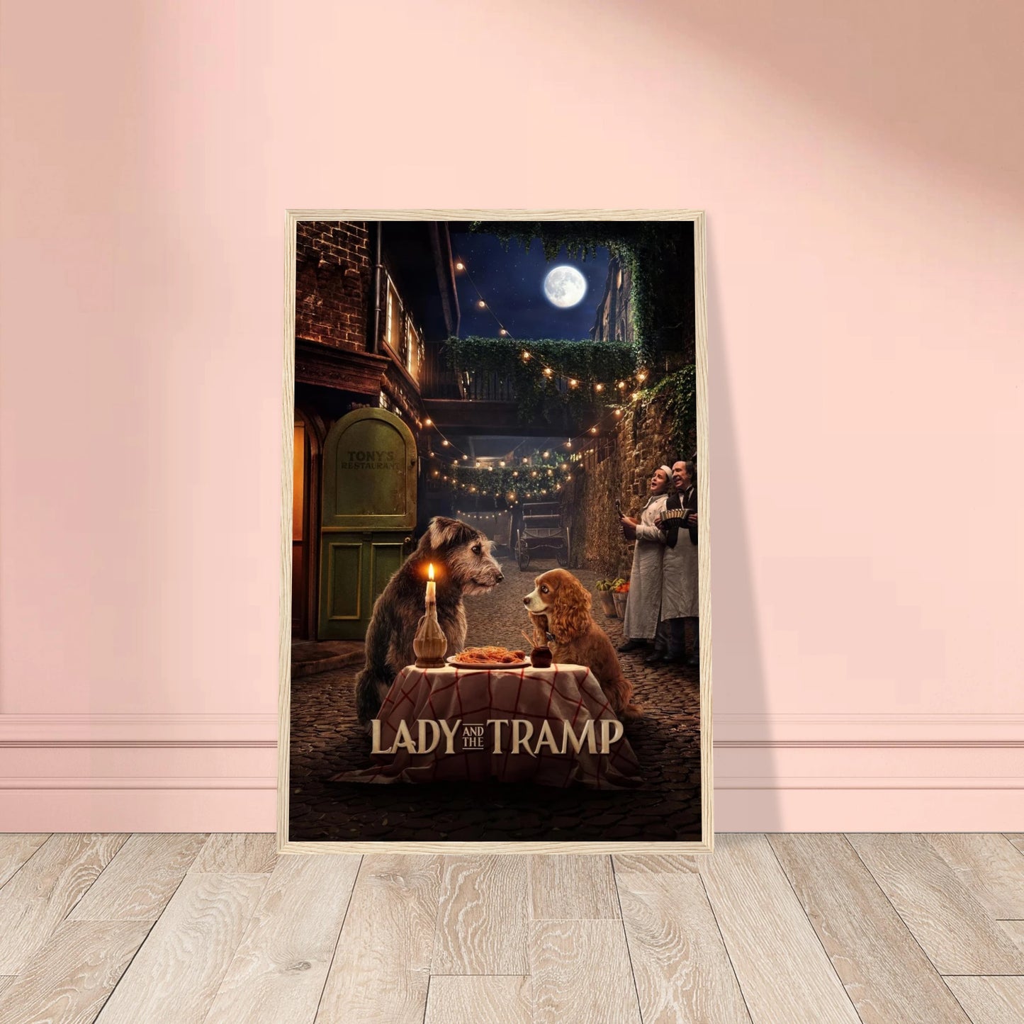 35a308f8-a851-44c0-a8be-3cf3b5eebab5