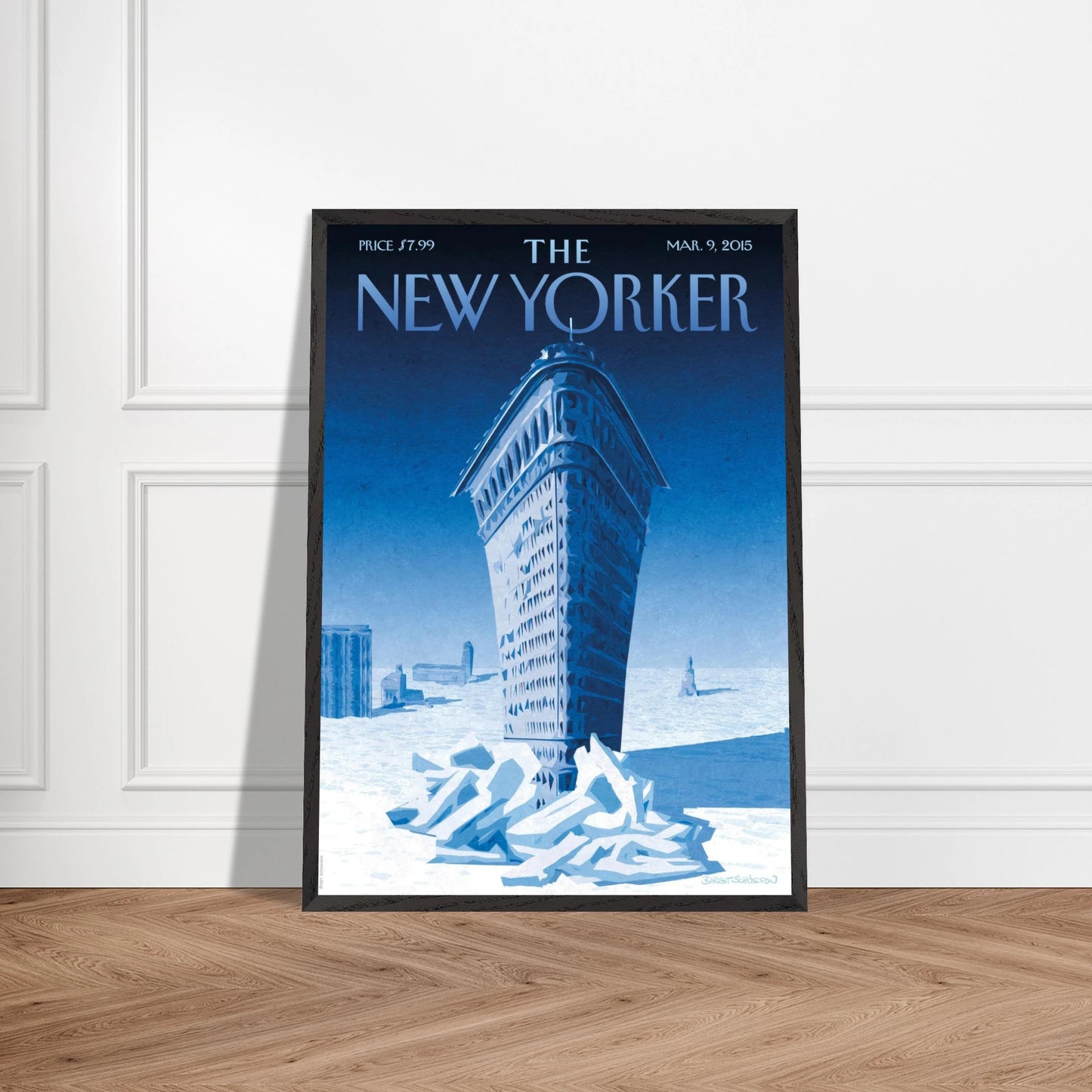 35a9a223-ae1a-4869-b3fb-fed0d61991cc