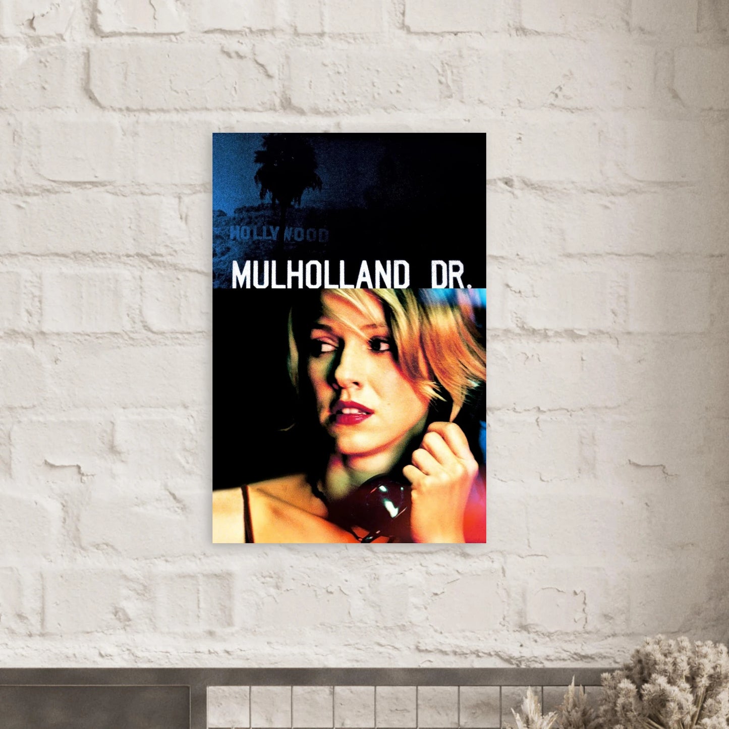 35c4873b-e408-45b8-9b42-8025b044c3cc