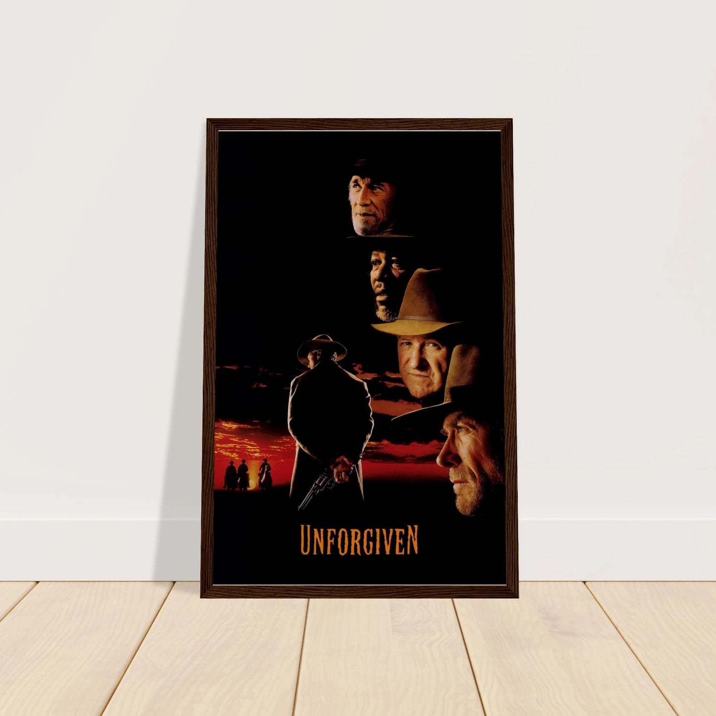 35dd59b0-4d1f-4e9c-a23f-a02b5b5a8a9f