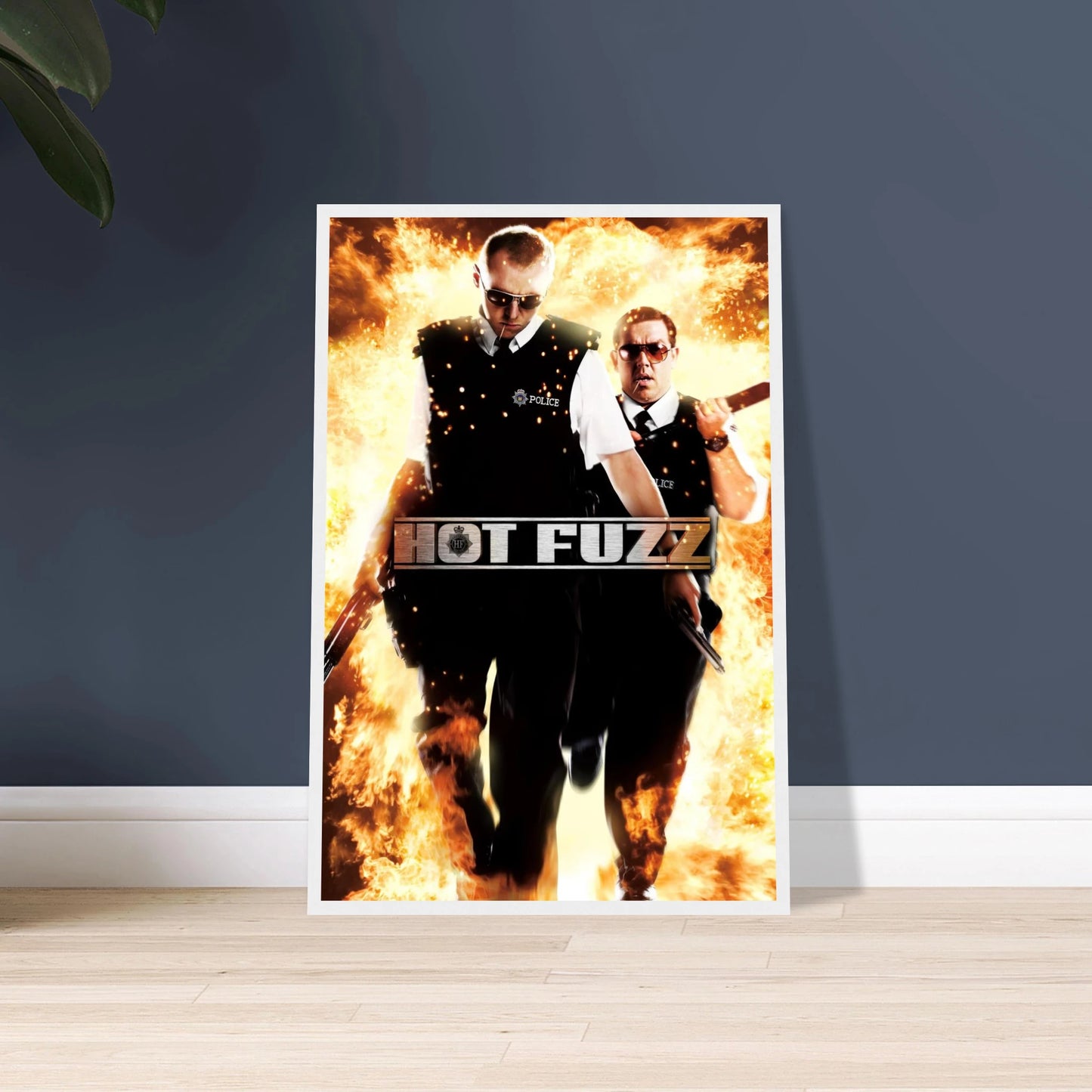 35e8408a-f096-4b00-973b-0f5bffe2e946