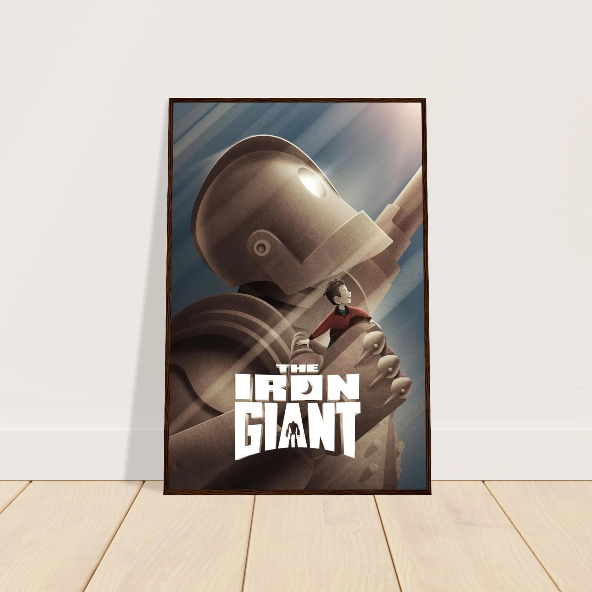 3605ed13-4aa8-4517-bab9-9a81cac00cc6