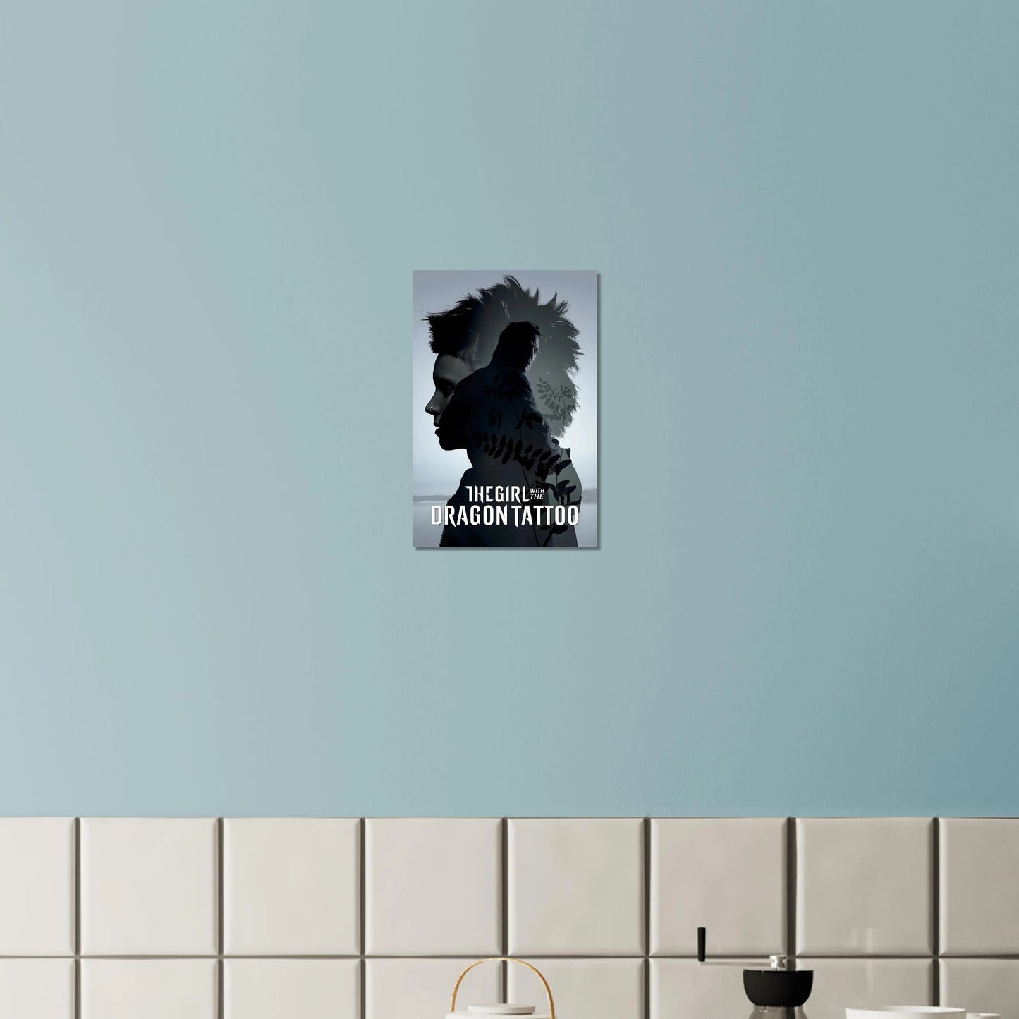 362ae86e-f367-456d-a729-8f5d87177eb8