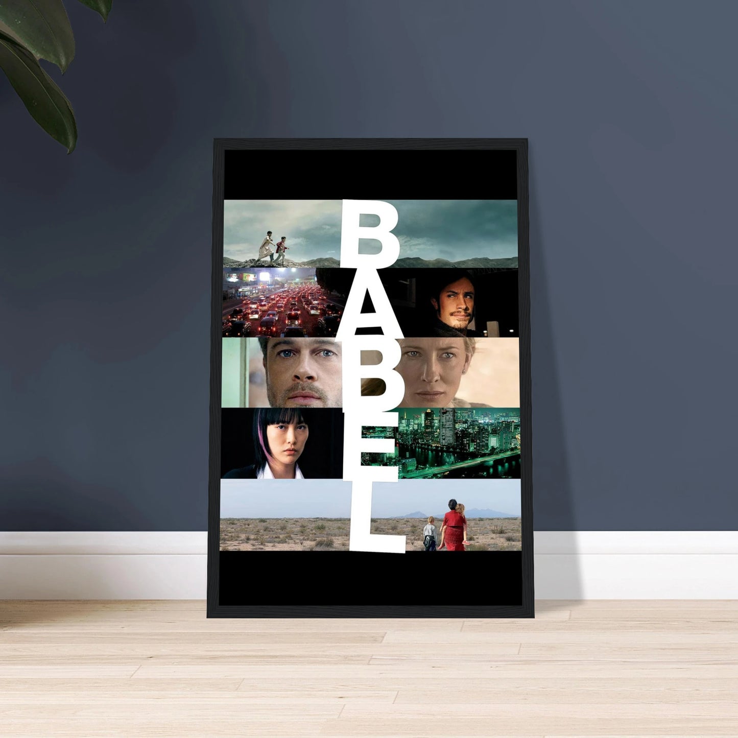 3636d503-b108-41ef-96a9-56afc1f2e380