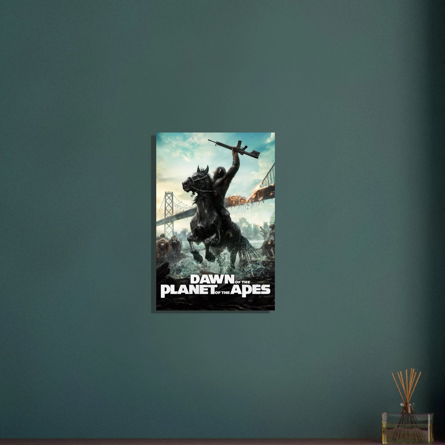 363c5a6b-e1ce-4aac-88d4-c9f2ac73bedd