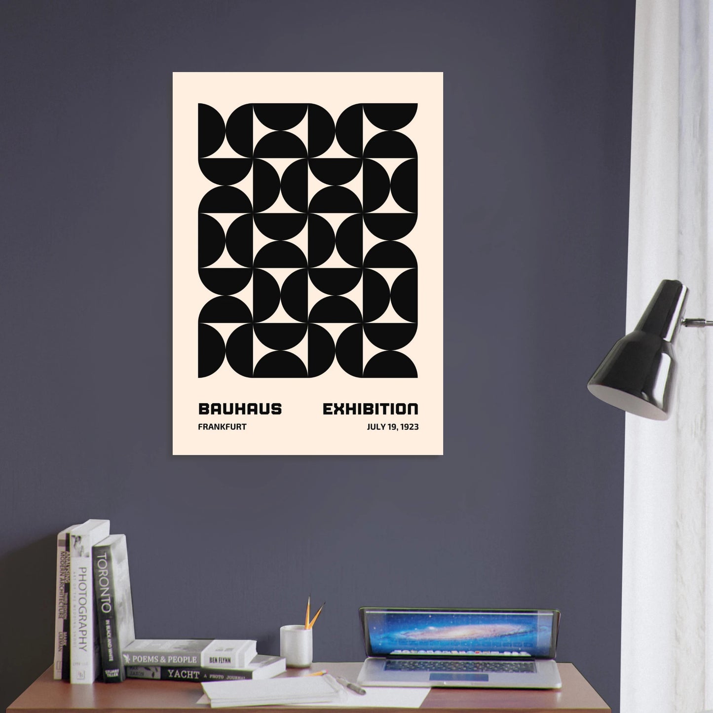 363ce44b-89cd-4b2d-88cc-2c9349a99a33