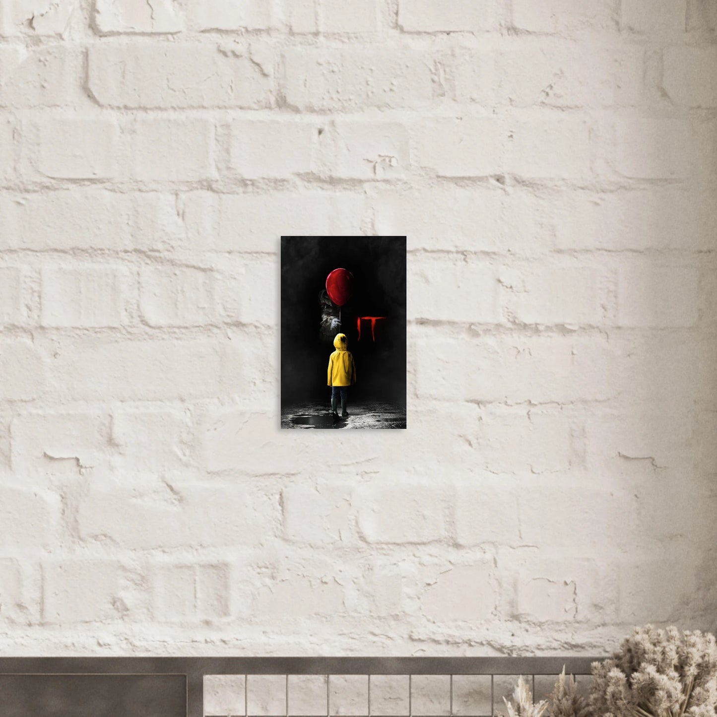 363d640b-a795-4550-9391-3895631baca0