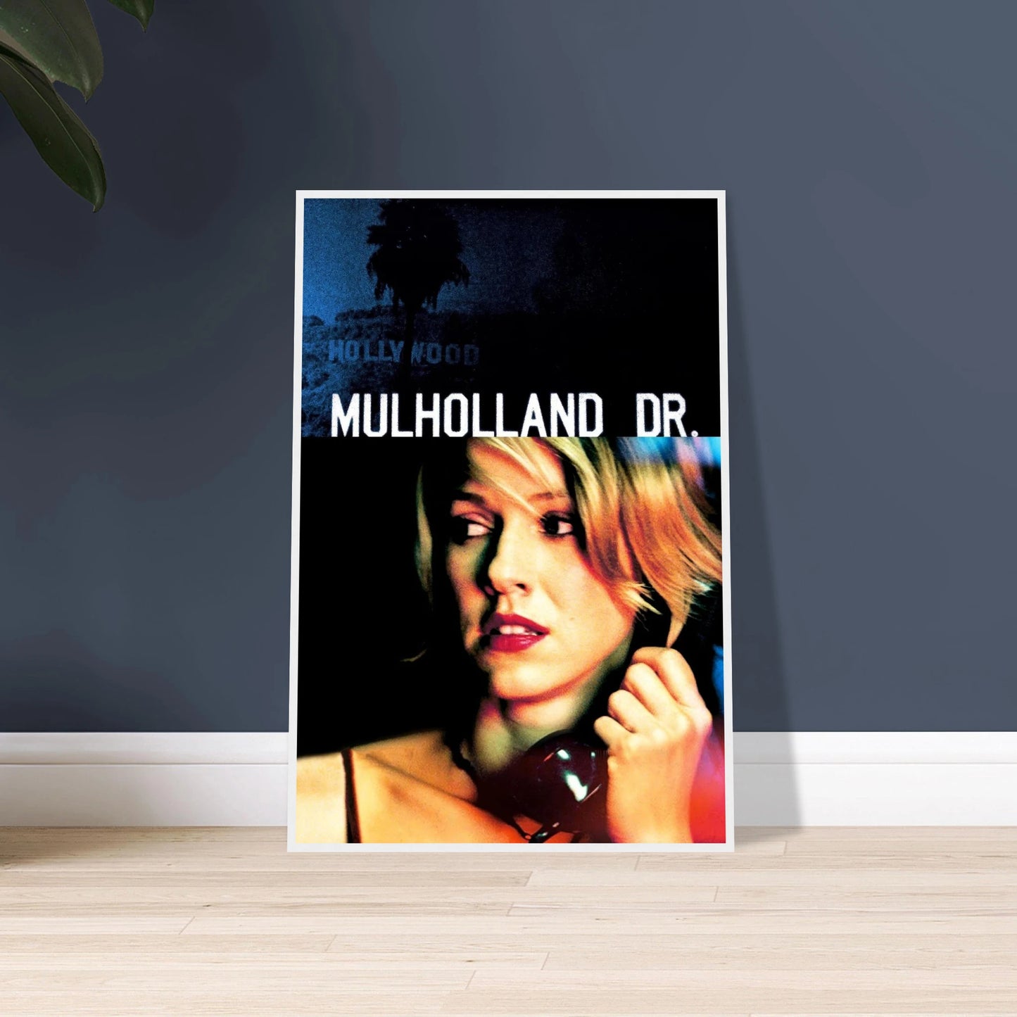 364c5b2c-1a4d-4f38-b2f3-4d3f0e16641c