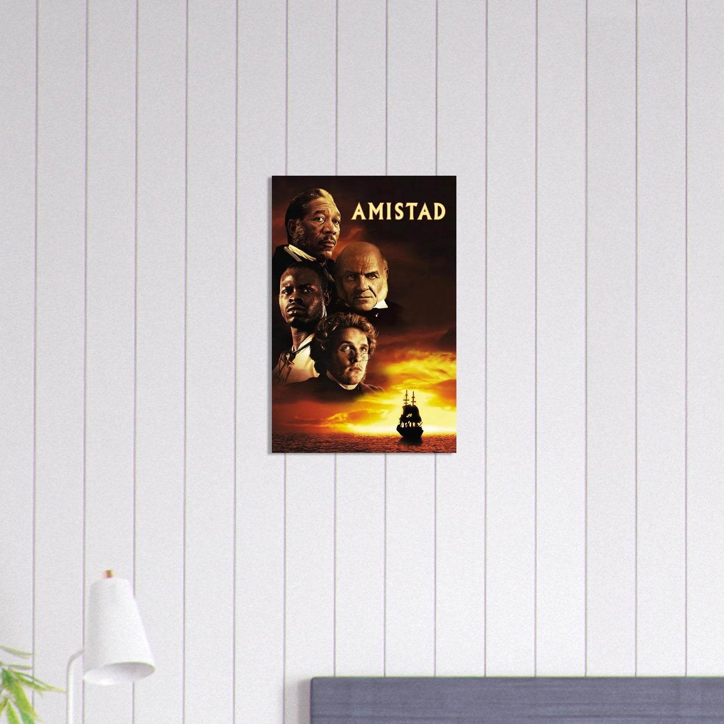 3653ac02-d1d7-4d47-bd9d-8d36f286c5de