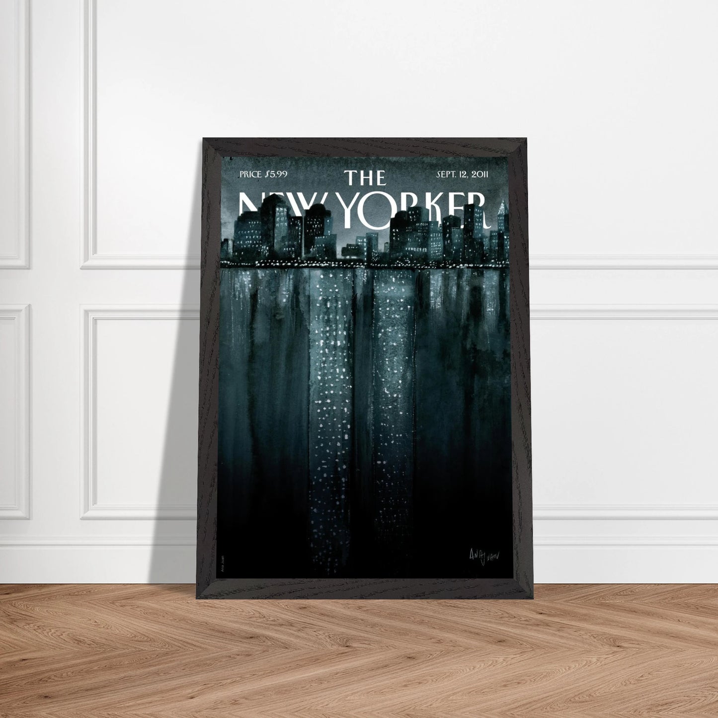 365bd877-84de-4203-9d16-aafdb5d6c260