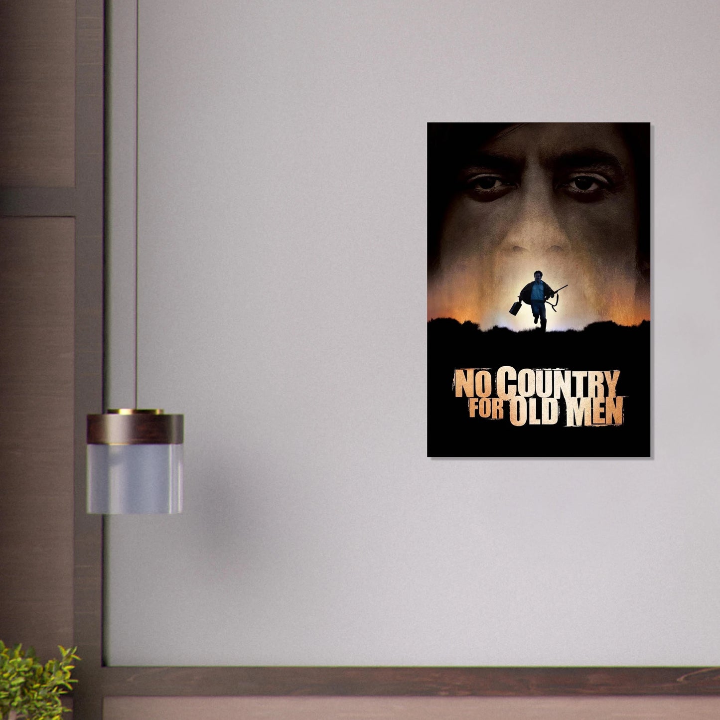 368254c4-96da-4068-bf3e-19d95a85b7df