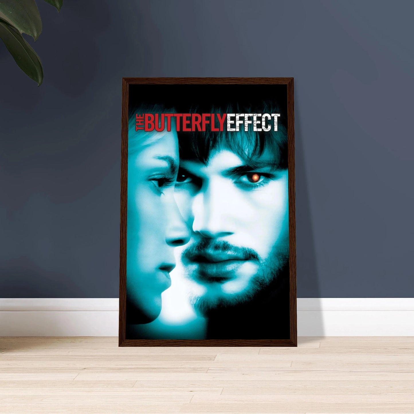 369a67ff-4729-4663-86d5-0491cd25ae2a