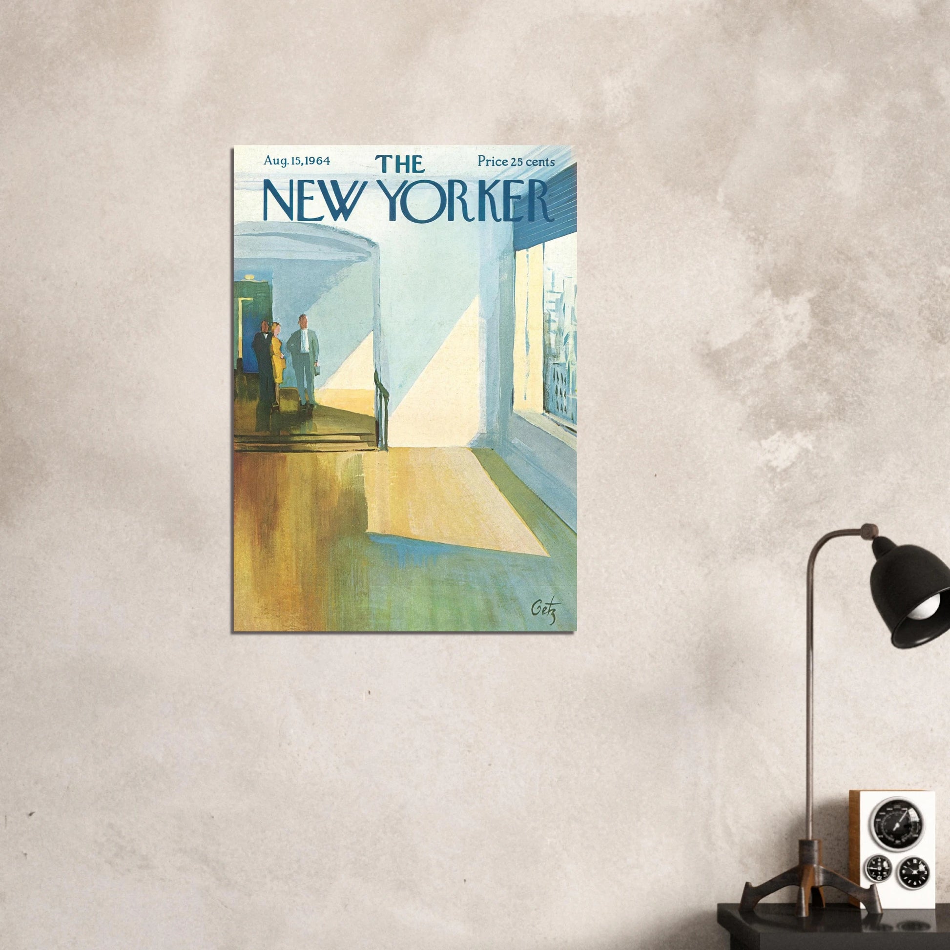 36cb0542-78f0-4693-934c-9314eb58164d