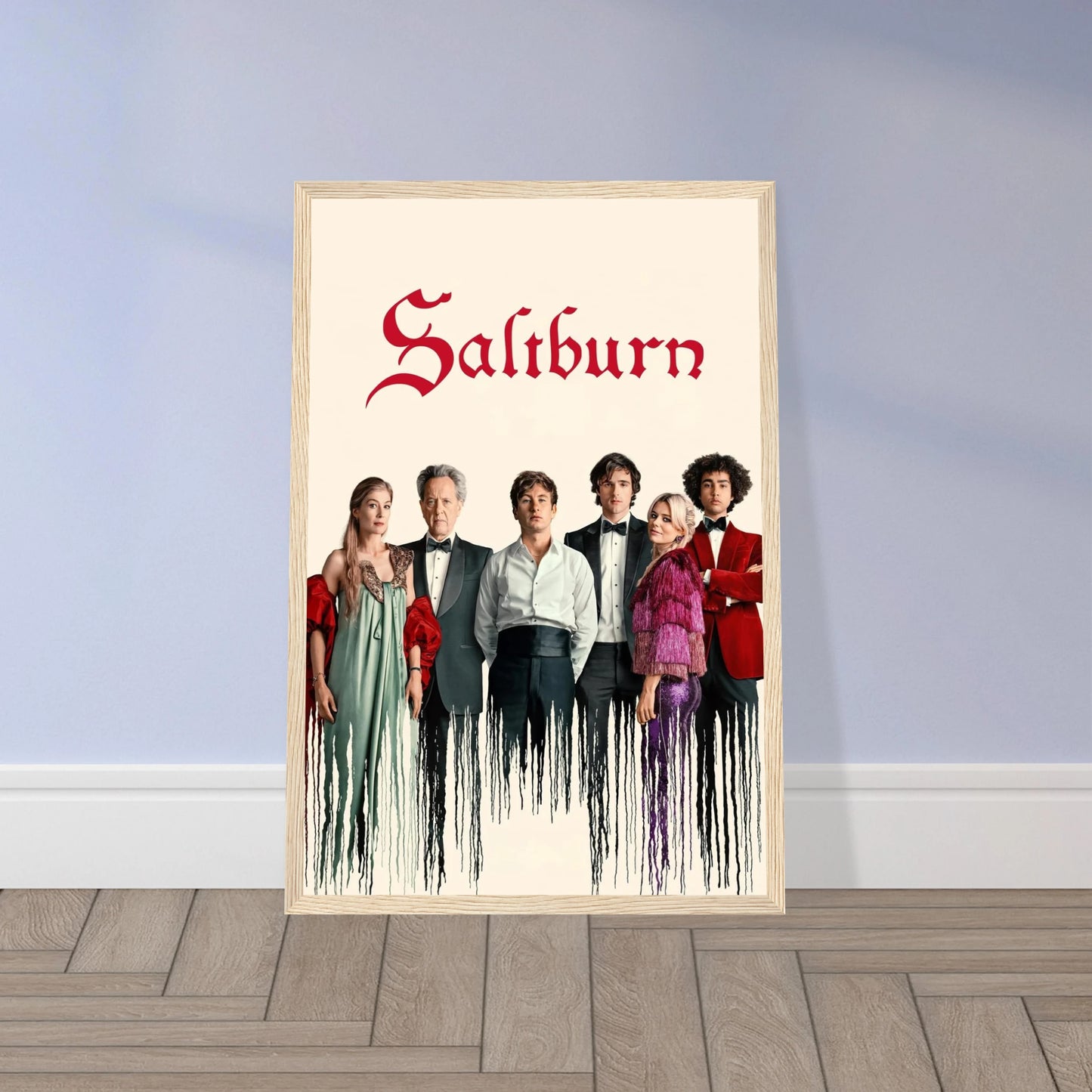 37045fd3-7a13-496d-8842-da74c8c2df03