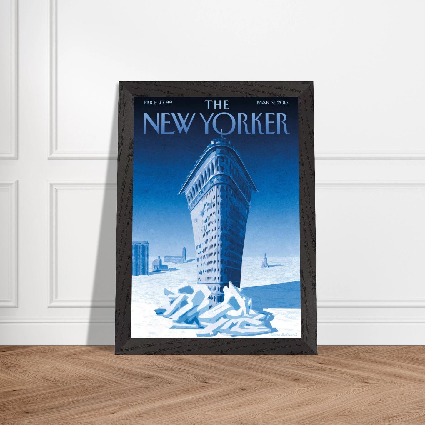 370d7286-53ab-4a2b-9376-edcef6228322